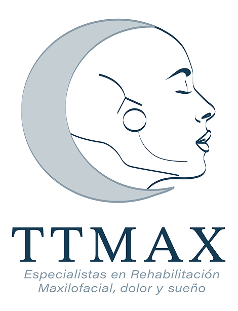 CLÍNICATTMAX